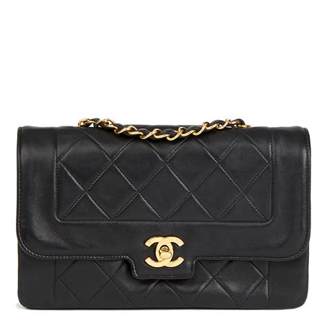 chanel bag buy ebay|ebay chanel bags vintage.